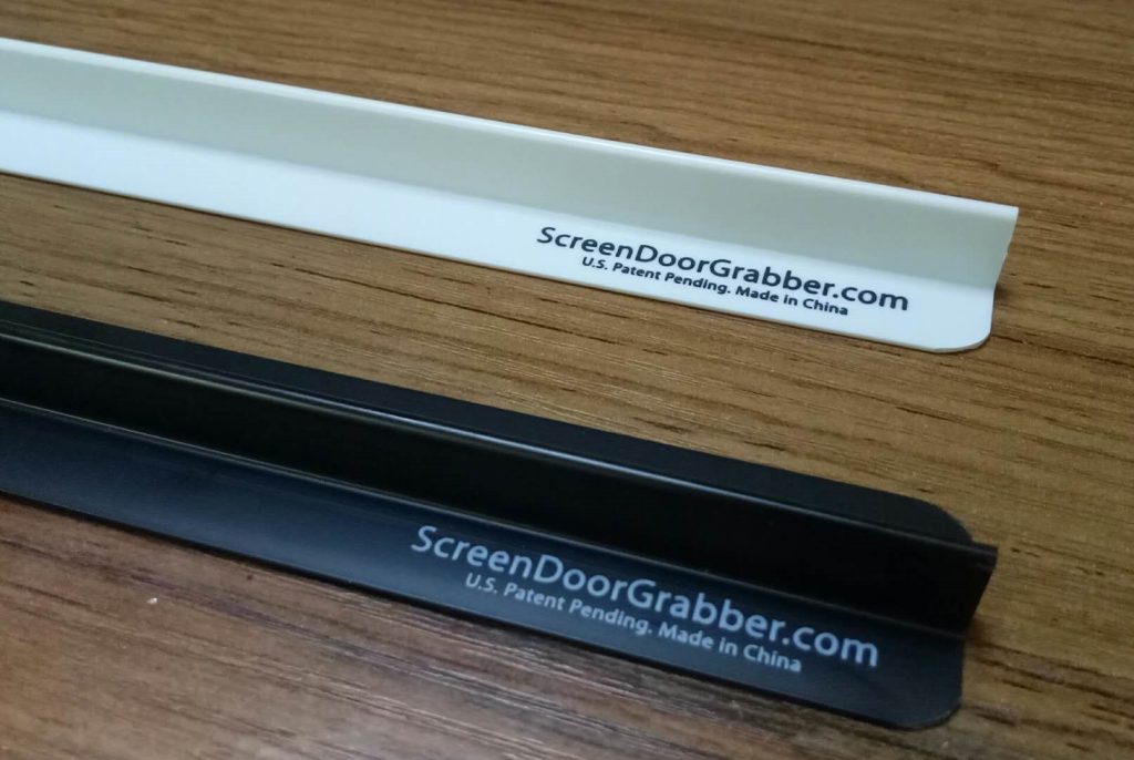 screen-door-grabber-01